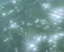 オラクルカードであなたの可能性を引き出します 88枚のカードと第六感を使ったオリジナル占術で癒します イメージ1