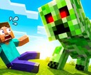 爆伸び YouTubeサムネイル作成します サムネ一枚で動画の伸びを変える イメージ2