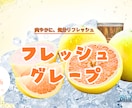 Canvaでデザインしてます 画像は、架空の設定で作成しております。 イメージ3