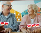 動画編集なんでも対応いたします 高品質で満足いただける動画を作成いたします イメージ9