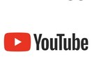 YouTubeチャンネル登録者10人増やします 完全手動で増やします！　安心、安全！ イメージ1