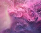 ５名限定：今のあなたに必要なメッセージを伝えます 疲れた心がふわっと軽くなる、やさしいタロットメッセージ イメージ8