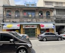 人生に行き詰まりを感じる方の話を聴きます 壊れても立ち上がった経験者が静かに寄り添います イメージ2