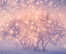 アストロダイスで星からのメッセージをお届けします ♡1500文字で返信♡恋愛仕事等♡モヤモヤ解消行動のヒントに イメージ7