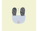 new！◌かわいい動物のアイコンイラスト◌描きます 【動物限定】ペットさん・すきないきものでSNSを彩りましょ⁂ イメージ9