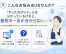 GoogleMap集客スタートキットをお渡しします MEO運用マニュアルと実践シート、口コミ獲得＆返信テンプレ イメージ2