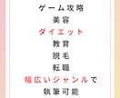 5記事分上位表示狙う！現役SEOプロが執筆します 質は落とさず外注費を抑えたい方・サイトの専門性を高めたい人へ イメージ4