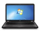 【初心者向け】Windowsパソコンで困っていることがあれば相談にのります イメージ1