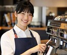 人材配置の霊視鑑定で離職率を下げます スタッフの相性・適性・配置ミスを見抜き現場を立て直します イメージ8