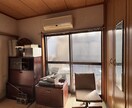 あなたの夢、鑑定します 夢は記憶整理の重要な装置。あなたに必要な情報をお渡しします。 イメージ5