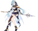 立ち絵描きます TRPGの探索者や夢主様のデザインなど！ イメージ1