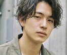美容室特化！集客できるAIスタイル画像作ります 「撮影コストゼロ」現役美容師が集客出来るヘアスタイルを作成！ イメージ7