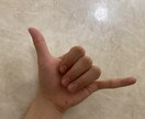 聞き取り屋☆優しく温かくサポートます ふとした瞬間に気軽に相談できちゃいます！！！！ イメージ3
