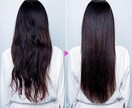 体内外、肌トラブルやお子様の成長の悩みを解決します 様々な健康に関するお悩みや抗老化は、全てお任せ下さい！ イメージ3