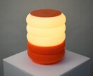 3Dプリント印刷代行｜試作対応します 用途に合わせて、失敗しにくい造形を提案 イメージ3