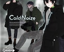 3D Vtuber様へ 対応衣装を制作します リアクロからモードまで、特別な時間に、個性が光る一点物を。 イメージ16