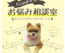 オールジャンルお話聞きます 気軽に1分からでも構いません♡ イメージ1