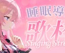 目にとまる・クリックされるサムネイルを制作します 【サムネイル専門だから提案できる目立つバナー制作】 イメージ2