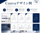 Instagram運用補助します Instagram運用を裏方としてサポートします イメージ5