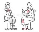 高校生が相談受けます 大人には言いづらいことを高校生の私が聞きます!! イメージ1