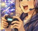 看護師歴13年の私がマニアックなお話お聞きします 音声サンプルあり❀お好きな事や趣味なんでも聞かせてください✨ イメージ5