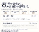 四柱推命の学習から鑑定まで使えるツールを提供します 学びを実践する機能をひとつに。月額不要の買い切り イメージ8