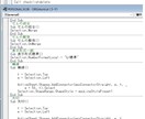 VBAで仕事の作業効率化お助けします VBAスキルで仕事効率化のお手伝いをさせていただきます。 イメージ1