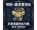 新事業進出促進補助金第4回の申請書を作ります ～現役で補助金審査員を務める中小企業診断士による支援です～ イメージ10