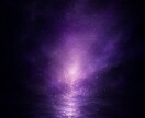 彼の本音と“進まない理由”、この先の流れまで視ます 言葉にしない本音と、関係が進まない理由まで明らかにします。 イメージ2