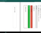 Kindle向けepub電子書籍を制作します Kindle（KDP）向け原稿のEPUB電子書籍化を承ります イメージ4