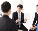 Mr.ポジティブが貴方を褒めまくります 頑張ってるのに誰も褒めてくれない…そんな貴方を褒めまくります イメージ1