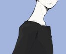 イラスト作成いたします あなたの好みをお聞かせください！ イメージ4