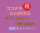 令和6年2月26日開設ます 1分毎  1,000円となります イメージ1