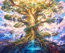 不安な恋を終わらせたい方へ。進む道をお伝えします もう悩み続けるのは終わりにしませんか？丁寧に鑑定いたします。 イメージ2