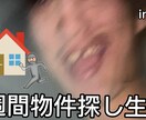 YouTube、TikTok全般承ります shorts動画、10分から30分の尺動画なんでも作ります イメージ2