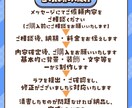 VTuber・配信活動向けサムネイル制作します あなたの世界観を大切にしたオリジナルデザイン イメージ2