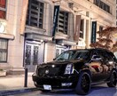 写真加工ます インスタ映え写真を作りましょう イメージ2