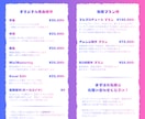 中毒性あるオリジナル曲をキャッチーに作曲します 思わず口ずさんでしまう癖になる可愛いアイドル曲が得意です◎ イメージ6