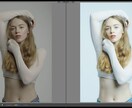 写真をココロ揺さぶる最高の一枚に仕上げます 人物・風景写真/スマホで撮った写真にも対応 イメージ8