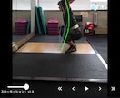 スナッチ/クリーン専門コーチが徹底分析します 【動画添削】国体選手があなたのフォームを徹底解析 イメージ1