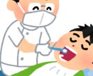 あらゆる歯の悩み相談のります 歯科医師歴1９年、インプラント、セラミック審美が特に得意です イメージ3