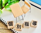 元「司法書士試験」講師が個別合格サポートをします 【人数限定】元予備校講師が2026年本試験まで徹底個別指導！ イメージ1