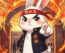 丸投げOK！伸びるShorts動画制作します 【丸投げOK】高品質なShorts動画を爆速制作 イメージ2