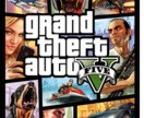 オンラインゲームのレベル上げや素材集め手伝います オンラインゲームのランク上げや素材集め手伝います イメージ1