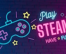 スターシードの子育てママ どうしたらいいの？します シリウスの大学教授がスターシードに合った子育てを教えます イメージ6