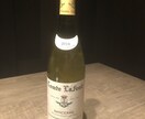 ソムリエが美味しいお酒セレクトします それぞれ好みに合わせた　ワイン&シャンパンお選びします。 イメージ2