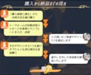 Vtuber様向け実写風歌ってみたショート作ります にじさんじ等大手実績｜高品質MIX＋ショート動画｜納期3日◎ イメージ5