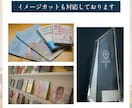 宮城・仙台｜企業向け撮影代行します 信頼感を伝えるビジネス写真を撮影します イメージ7