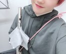 初心者向けフルートレッスンします 部活でやってる曲や、演奏会の曲、基礎などレッスンします イメージ2