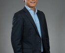 総合商社出身 MBA受験戦略・キャリア相談承ります 戦略・エッセイ・面接すべて対応可能！ イメージ1